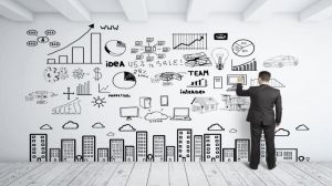 千萬不要上MES系統(tǒng)，除非你的工廠具備這些